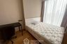 1 Bedroom Condo for rent in Siamese Exclusive 42, Phra Khanong, Bangkok near BTS Ekkamai