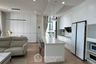 3 Bedroom Condo for rent in Noble BE19, Khlong Toei Nuea, Bangkok near BTS Asoke