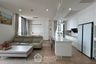 3 Bedroom Condo for rent in Noble BE19, Khlong Toei Nuea, Bangkok near BTS Asoke