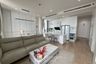3 Bedroom Condo for rent in Noble BE19, Khlong Toei Nuea, Bangkok near BTS Asoke