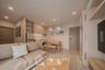 2 Bedroom Condo for rent in Metris Ladprao, Chom Phon, Bangkok near MRT Phahon Yothin