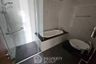 1 Bedroom Condo for rent in The Lakes, Khlong Toei, Bangkok near BTS Asoke