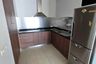 1 Bedroom Condo for rent in The Lakes, Khlong Toei, Bangkok near BTS Asoke