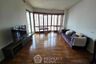 1 Bedroom Condo for rent in The Lakes, Khlong Toei, Bangkok near BTS Asoke
