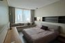 2 Bedroom Condo for rent in 333 Riverside, Bang Sue, Bangkok near MRT Bang Pho
