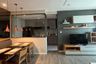 2 Bedroom Condo for rent in 333 Riverside, Bang Sue, Bangkok near MRT Bang Pho