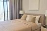 1 Bedroom Condo for rent in Life Rama 4 - Asoke, Khlong Toei, Bangkok near MRT Queen Sirikit National Convention Centre