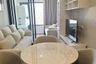1 Bedroom Condo for rent in Life Rama 4 - Asoke, Khlong Toei, Bangkok near MRT Queen Sirikit National Convention Centre