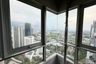 2 Bedroom Condo for sale in Belle Grand Rama 9, Huai Khwang, Bangkok near MRT Phra Ram 9