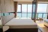 2 Bedroom Condo for sale in The Panora Pattaya, Nong Prue, Chonburi
