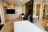 2 Bedroom Condo for sale in The Panora Pattaya, Nong Prue, Chonburi