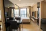2 Bedroom Condo for sale in The Panora Pattaya, Nong Prue, Chonburi