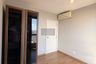 2 Bedroom Condo for rent in The Tree Interchange, Bang Sue, Bangkok near MRT Tao Poon