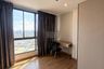 2 Bedroom Condo for rent in The Tree Interchange, Bang Sue, Bangkok near MRT Tao Poon