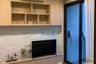 1 Bedroom Condo for rent in M Jatujak, Chom Phon, Bangkok near BTS Mo chit