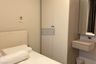 1 Bedroom Condo for rent in Attitude Bearing, Samrong Nuea, Samut Prakan near BTS Bearing