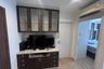 1 Bedroom Condo for rent in The Base Chaengwattana, Khlong Kluea, Nonthaburi near MRT Si Rat