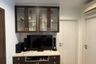 1 Bedroom Condo for rent in The Base Chaengwattana, Khlong Kluea, Nonthaburi near MRT Si Rat