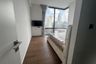 2 Bedroom Condo for rent in MUNIQ Langsuan, Lumpini, Bangkok near BTS Chit Lom