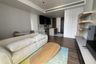 2 Bedroom Condo for rent in MUNIQ Langsuan, Lumpini, Bangkok near BTS Chit Lom