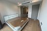 1 Bedroom Condo for rent in Supalai Oriental Sukhumvit 39, Khlong Tan Nuea, Bangkok