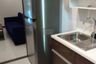 1 Bedroom Condo for rent in Supalai Oriental Sukhumvit 39, Khlong Tan Nuea, Bangkok