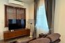 3 Bedroom Townhouse for rent in Maha Sawat, Nonthaburi