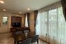 3 Bedroom Townhouse for rent in Maha Sawat, Nonthaburi