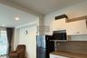 3 Bedroom Townhouse for rent in Maha Sawat, Nonthaburi