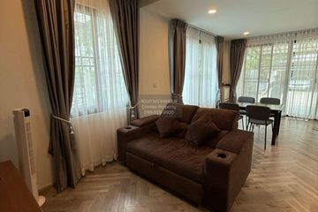3 Bedroom Townhouse for rent in Maha Sawat, Nonthaburi