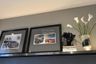 1 Bedroom Condo for rent in MUNIQ Langsuan, Lumpini, Bangkok near BTS Chit Lom