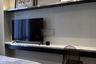 1 Bedroom Condo for rent in MUNIQ Langsuan, Lumpini, Bangkok near BTS Chit Lom