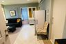 2 Bedroom Condo for rent in Phra Khanong, Bangkok near BTS On Nut