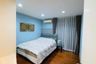 2 Bedroom Condo for rent in Phra Khanong, Bangkok near BTS On Nut