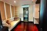 4 Bedroom Condo for rent in The Park Chidlom, Lumpini, Bangkok near BTS Chit Lom
