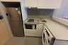 1 Bedroom Condo for rent in M Thonglor 10, Khlong Tan Nuea, Bangkok near BTS Ekkamai