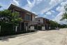 4 Bedroom House for rent in Burasiri Krungthep Kreetha, Hua Mak, Bangkok