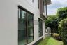 4 Bedroom House for rent in Burasiri Krungthep Kreetha, Hua Mak, Bangkok