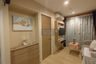 1 Bedroom Condo for rent in Rhythm Phahol-Ari, Phaya Thai, Bangkok near BTS Saphan Kwai