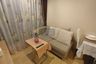 1 Bedroom Condo for rent in Rhythm Phahol-Ari, Phaya Thai, Bangkok near BTS Saphan Kwai