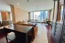 4 Bedroom Condo for rent in The Park Chidlom, Lumpini, Bangkok near BTS Chit Lom
