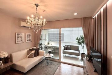 1 Bedroom Condo for rent in The Coast Bangkok, Bang Na, Bangkok near BTS Bang Na