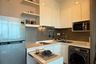 1 Bedroom Condo for rent in The Coast Bangkok, Bang Na, Bangkok near BTS Bang Na