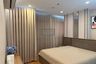 1 Bedroom Condo for rent in The Coast Bangkok, Bang Na, Bangkok near BTS Bang Na