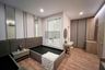1 Bedroom Condo for rent in The Coast Bangkok, Bang Na, Bangkok near BTS Bang Na