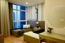 1 Bedroom Condo for rent in The Coast Bangkok, Bang Na, Bangkok near BTS Bang Na
