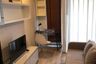 1 Bedroom Condo for rent in Maestro 14 Siam - Ratchathewi, Thanon Phetchaburi, Bangkok near BTS Ratchathewi