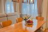 4 Bedroom House for rent in Centro Bangna, Bang Kaeo, Samut Prakan