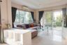 3 Bedroom House for rent in Nantawan Sathorn-Ratchaphruk, Bang Waek, Bangkok