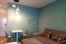1 Bedroom Condo for rent in Regent Home Bangna, Bang Na, Bangkok near BTS Bang Na